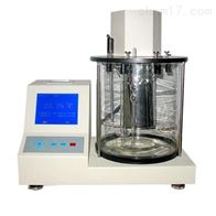 ST-ND2000運動粘度測(cè)定儀