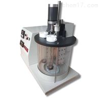 ST-RH2000油品(pǐn)抗乳化測定(dìng)儀