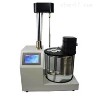 ST-RH2000C石油抗乳(rǔ)化測定儀