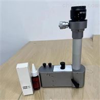 ST-GSSM-10玻璃表面應(ying)力儀