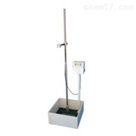 ST-2000QH落球沖擊試(shì)驗機