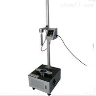 ST-3008C落镖沖擊試(shi)驗機