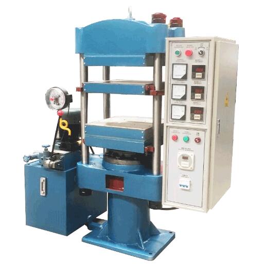 QQ截(jié)圖20230425141215.jpg QQ截圖20230425141215.jpg