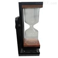 ST-4066幹(gàn)粉滅火劑流(liu)動性測定儀(yí)