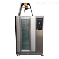 ST-IPX7-600浸水試(shi)驗機