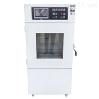 ST-9016高空低(dī)氣壓試驗箱