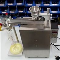 ST-2854活(huó)性炭堆積密(mi)度計