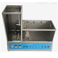 ST-4321垂直(zhí)+水平燃燒試驗機(jī)