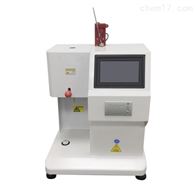 ST-400DGC觸摸屏熔融(róng)指數儀