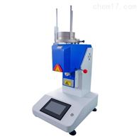 ST-400DP電(diàn)動加載熔體(tǐ)流動速率儀(yí)