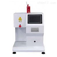 ST-400D質量法熔體(tǐ)流動速率儀(yi)