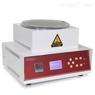 ST-R2薄膜(mó)熱縮試驗(yan)儀