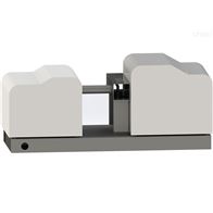 LAP-S800噴霧全自(zì)動激光粒(lì)度分析儀(yí)