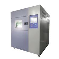 ST-150HBL溫度冷熱沖擊試(shì)驗箱（兩箱式）