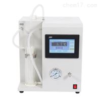 ST-SF2000空氣(qi)釋放值測定儀