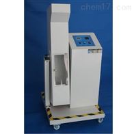 ST-1052單(dān)滾筒跌落(luò)試驗機