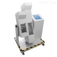 ST-1050B雙(shuāng)滾筒跌落(luo)試驗機