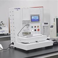 STX-CB20全自(zì)動數顯插(cha)拔力試驗(yan)機