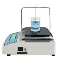 蜂(feng)蜜波美(měi)度檢測(cè)儀