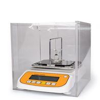 波(bō)美度密(mi)度測試(shì)儀