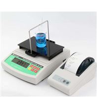 波(bo)美度比(bi)重測試(shi)儀