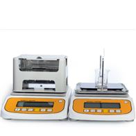 波美(mei)度密度(du)測定儀(yi)