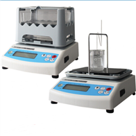 尼龍水分(fèn)檢測儀