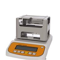 易仕特萬(wan)分之一密度計ST-120H/固(gù)體比重計