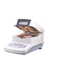 ST-105A甘(gān)薯澱粉水分(fèn)測定儀