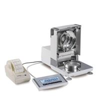 ST-105A牧場肉類(lei)水分檢測儀(yi)