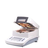 銅版紙(zhǐ)快速水分檢(jiǎn)測儀