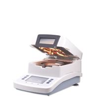 微量尼龍PA快速水(shui)分檢測儀