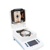 配合飼料快(kuài)速水分測試儀