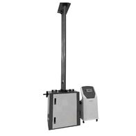 ST-GC-300C管(guǎn)材落錘沖(chòng)擊測定儀(yi)