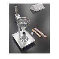 ST-8615靜電複印式(shì)墨粉松裝密(mi)度儀