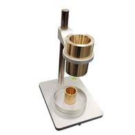 ST-41329古(gu)斯塔弗森流(liú)速計