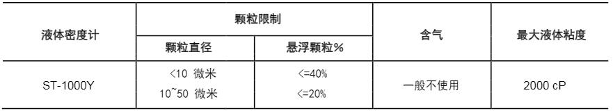 QQ截圖(tu)20221205112938.jpg QQ截圖20221205112938.jpg