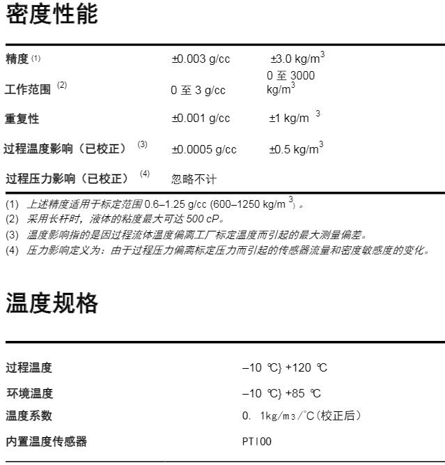 QQ截圖20221205113332.jpg QQ截圖(tu)20221205113332.jpg