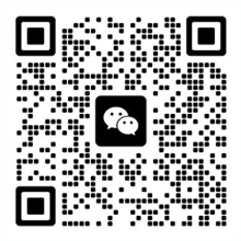 廈(sha)門易仕特(tè)儀器有限(xian)公司 廈門易仕(shi)特儀器有(yǒu)限公司